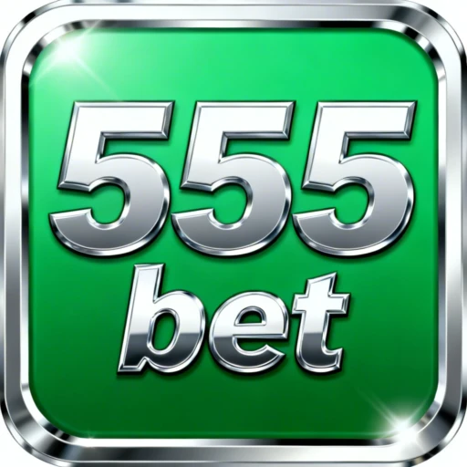 555bet-BONUS5